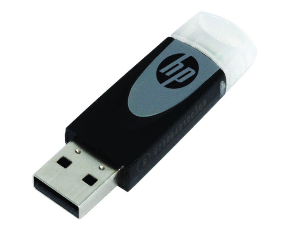 日本HP [CQ745C] HP DesignJet PostScript/PDF Upgrade Kit