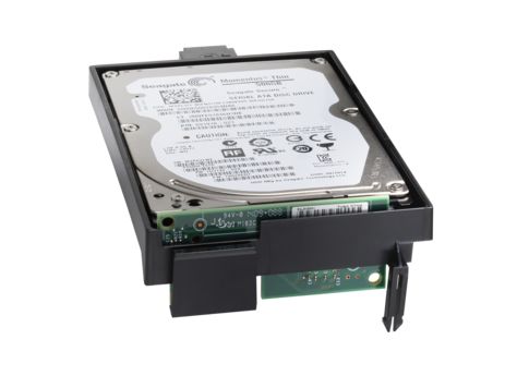 日本HP [B5L29A] 500GB 暗号化対応HDD｜TT-Mall