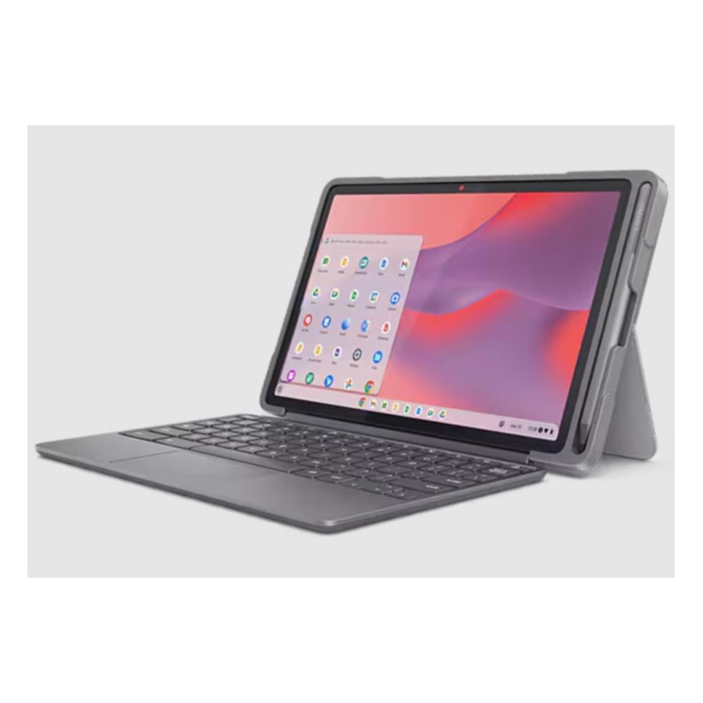 【期間限定】Google Chromebook Lenovo S330 Lenovo Chromebook S330 | 14 型 Chromebook | レノボ・ ジャパン