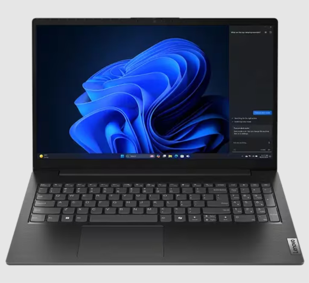 楽天市場】レノボ [83A100LDJP] Lenovo V15 Gen 4(15.6型ワイド/i5