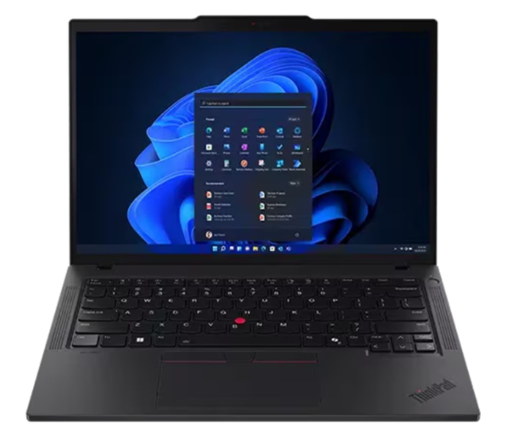 レノボ [21QU0001JP] ThinkPad P14s Gen 6/Ultra 5 225H/16GBMem/512GB/中央処理装置内蔵/Win11Pro