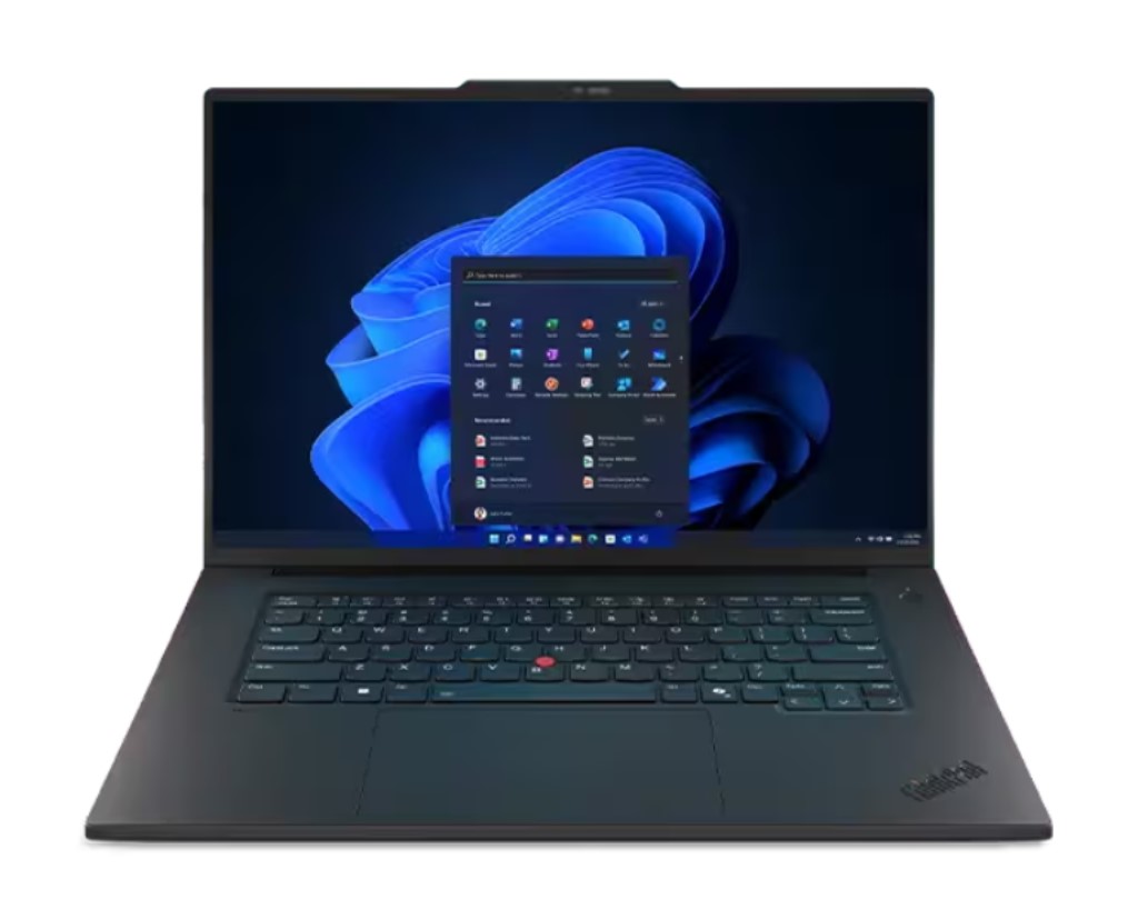 レノボ [21TE0002JP] ThinkPad T1g Gen 8/Ultra 9 285H/32GBMem/1024GB/中央処理装置内蔵/Win11Pro
