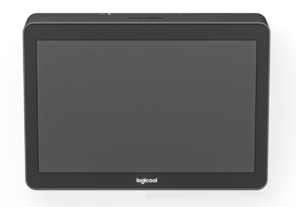 ロジクール [TAPCAT5E] LOGICOOL TAPCAT5E版｜TT-Mall