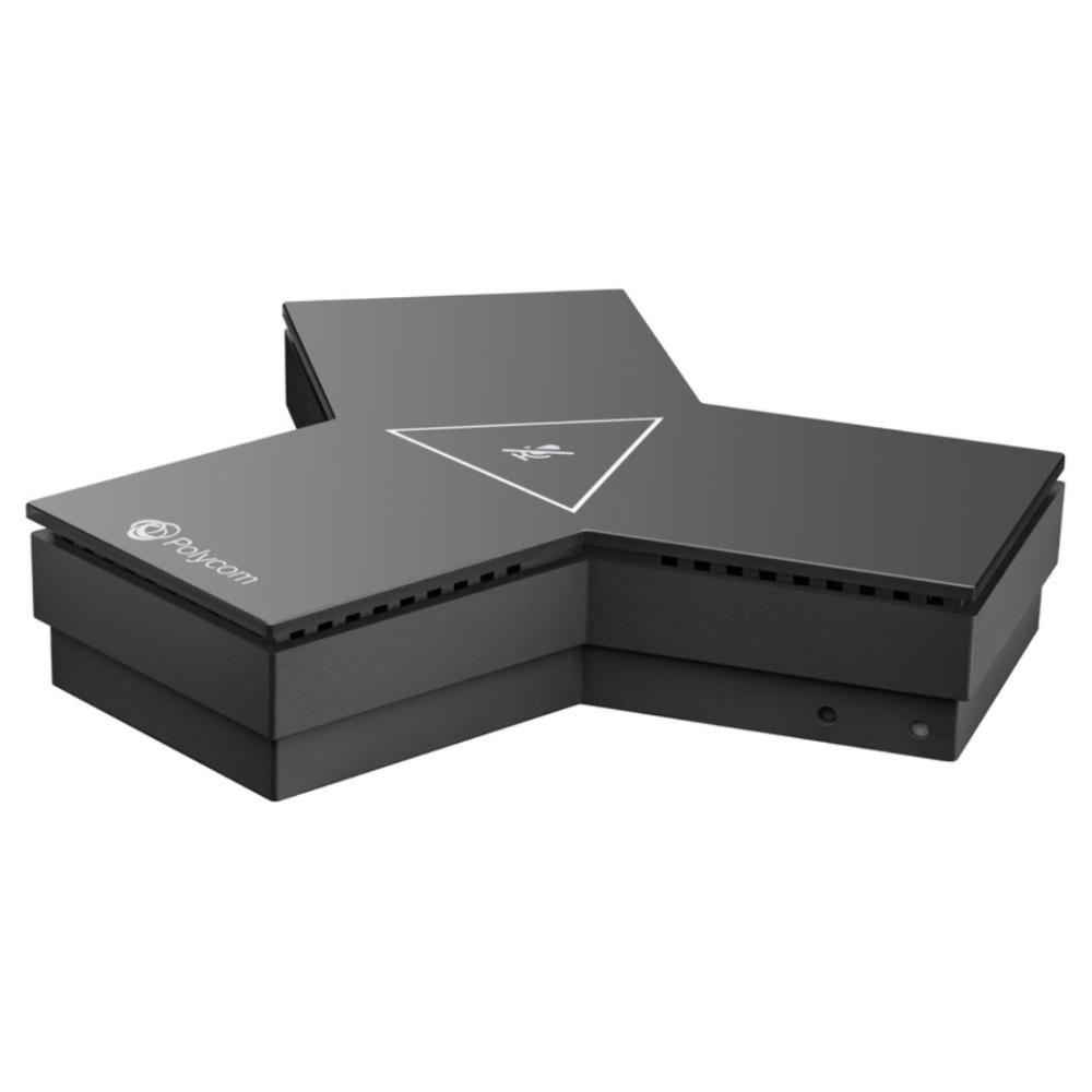 日本HP [874R3AA] PLY G7500/G62 IP 卓上マイク(オプション)｜TT-Mall