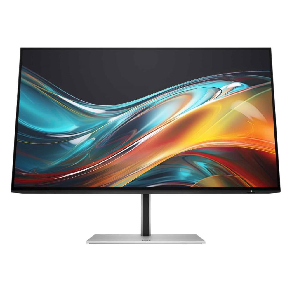 日本HP [8X530AA#ABJ] HP Series 7 Pro 724pf FHD Monitor