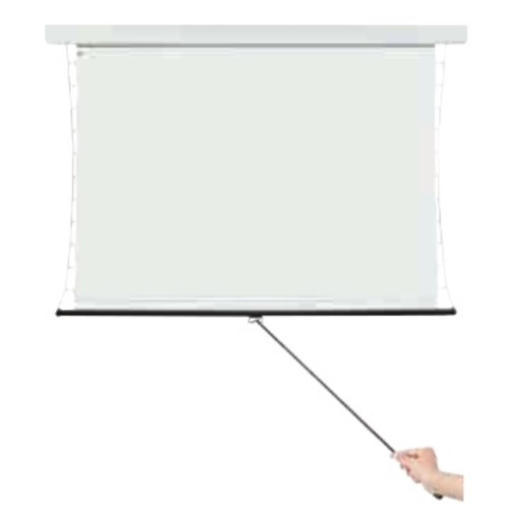 楽天市場】キクチ科学研究所 [TGEP-100WXAW] 電動巻き上げテンション