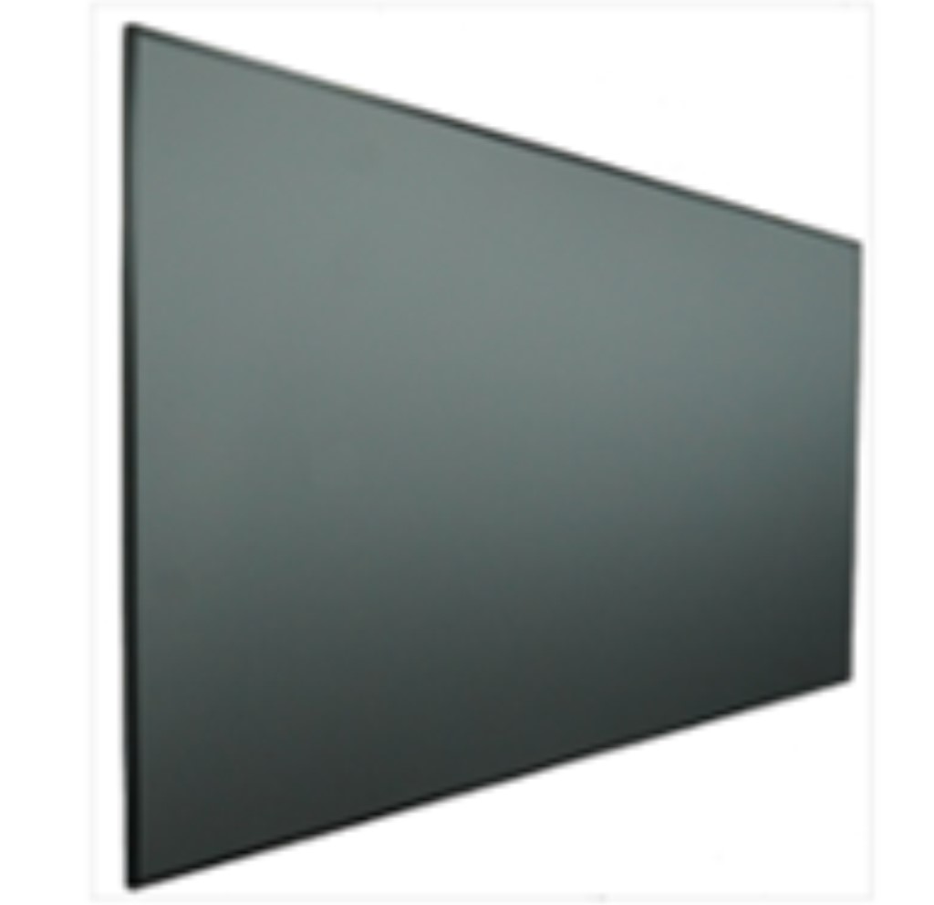 t*e様 ☆美品☆ キクチ科学　超短焦点プロジェクタースクリーン KUP-80W 超短焦点プロジェクター対応スクリーン｜株式会社キクチ科学研究