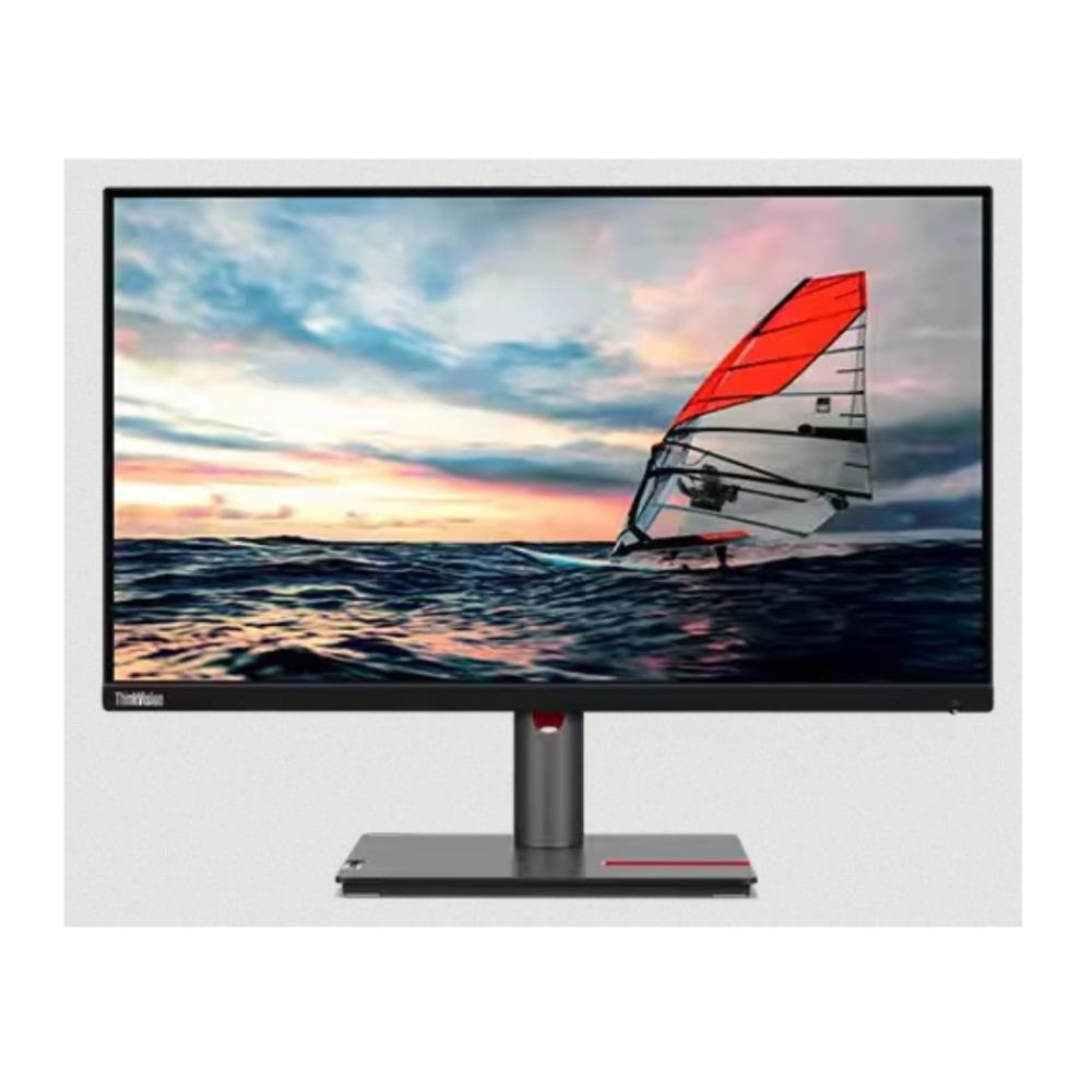 レノボ [63F4MAR1JP] ThinkVision P25i-30