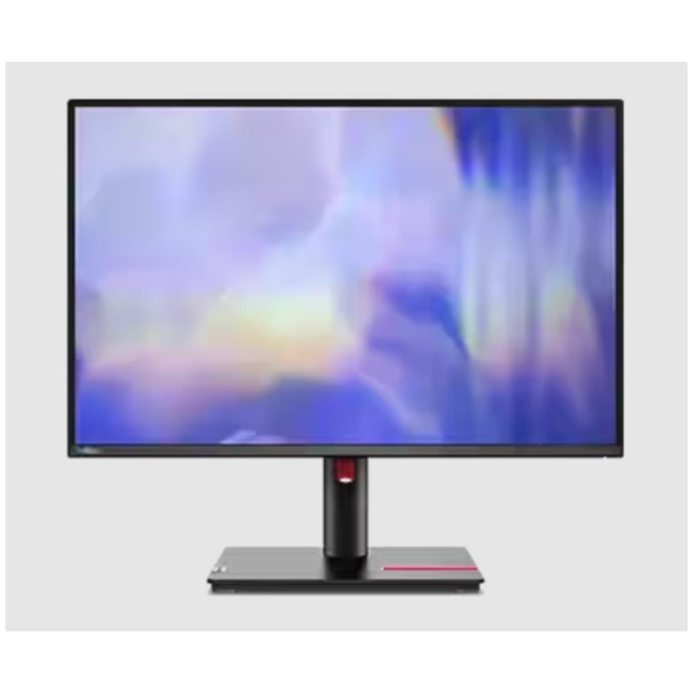 レノボ [63FFMAR1JP] ThinkVision T24d-30