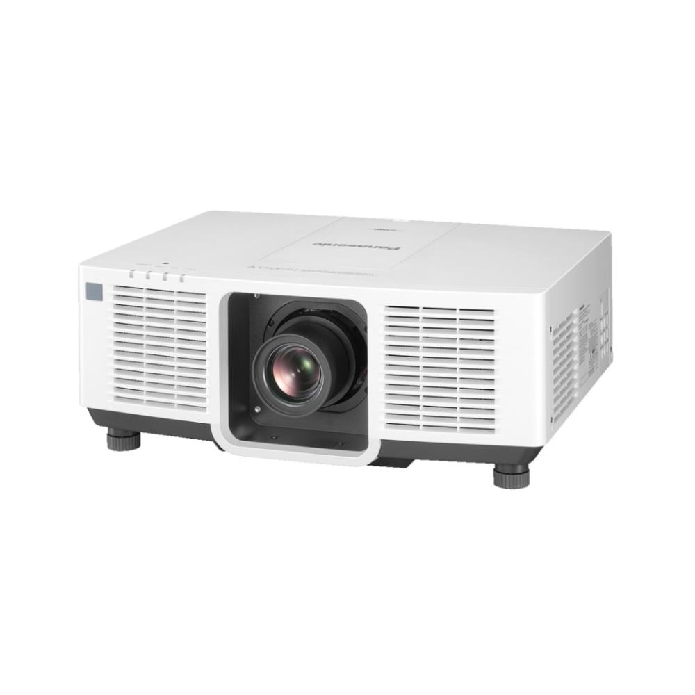 【Panasonic】パナソニック液晶プロジェクターPT-VW330 パナソニック Panasonic PT-LW330 3300 Lumen WXGA 3LCD