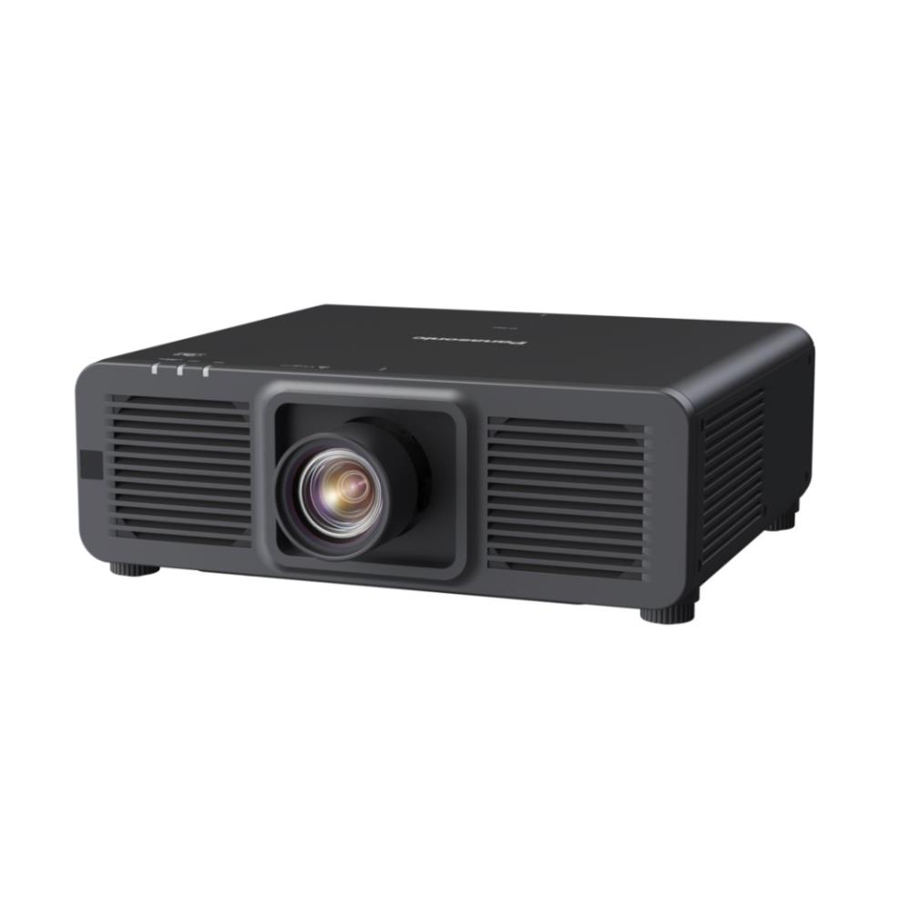 プロジェクター XJ-V110W | CASIO