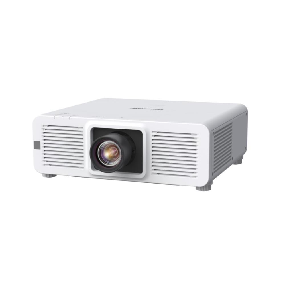 Panasonic パナソニックPT-D6000K プロジェクター パナソニック 液晶レーザープロジェクター PT-VMZ6STJ - NTT-X Store