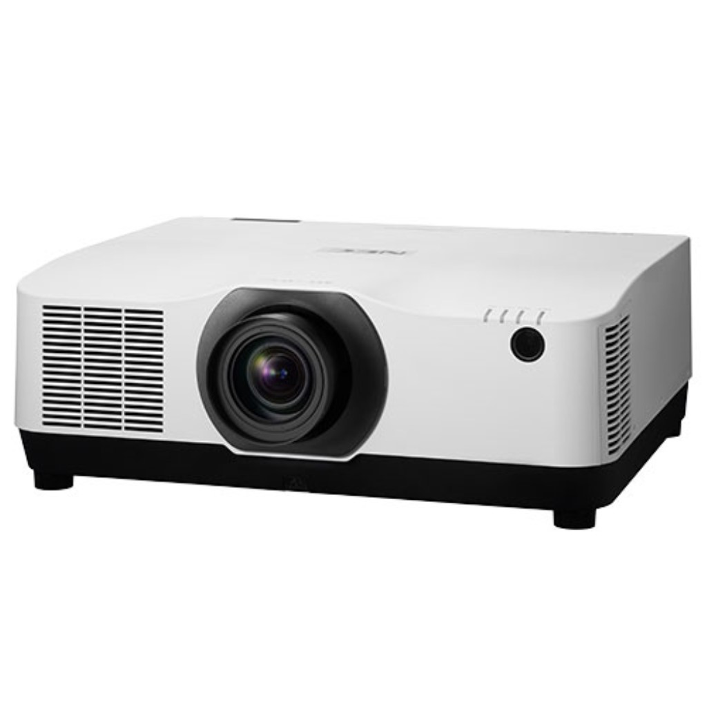 楽天市場】ViewLight（ビューライト） NP-MC393WJL [液晶