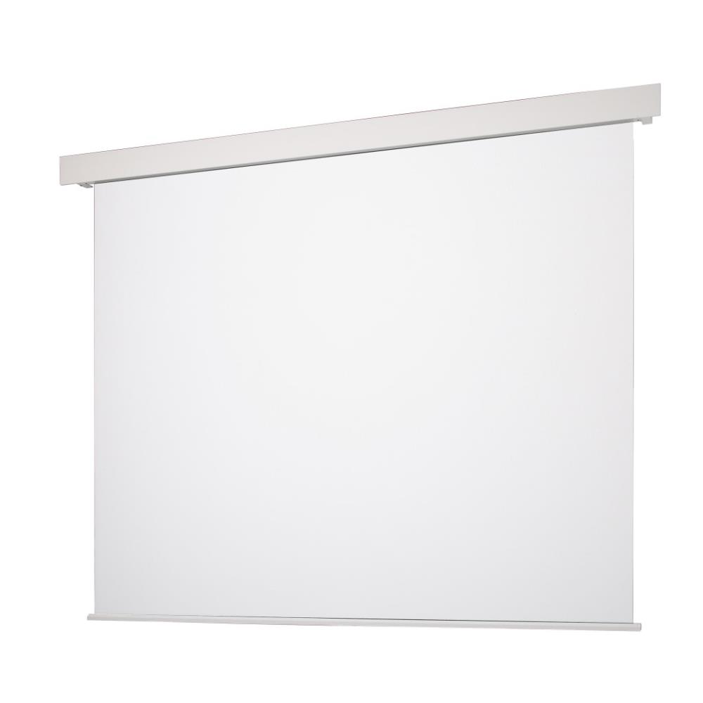 楽天市場】オーエス [SEP-150WN-MSW3-WG103] Pセレクション電動