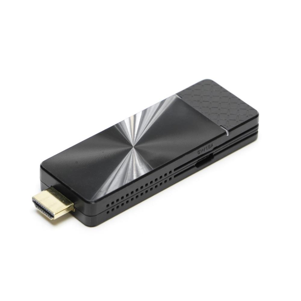 楽天市場】プリンストン [PTW-SPCAST2] ワイヤレスプレゼンテーション