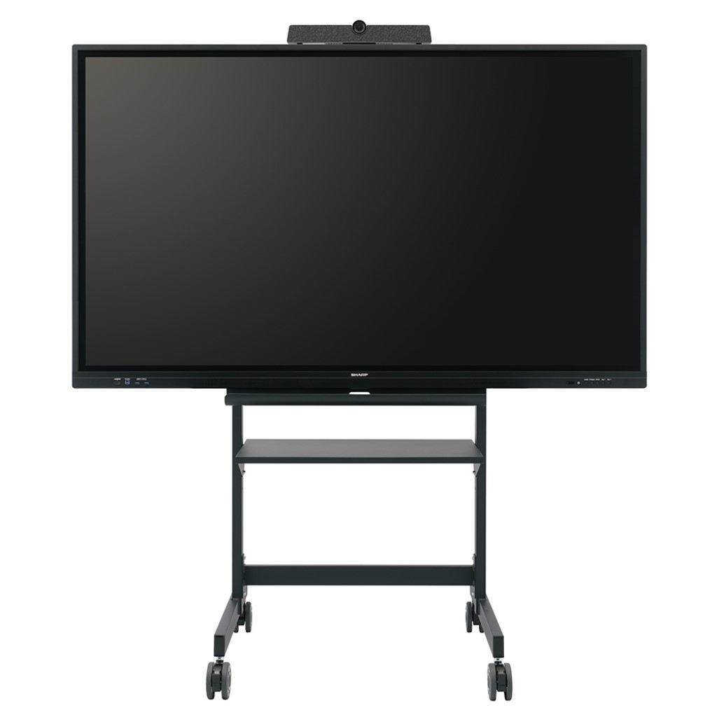 楽天市場】シャープ [PN-HS651] 65V型4Kインフォメーション