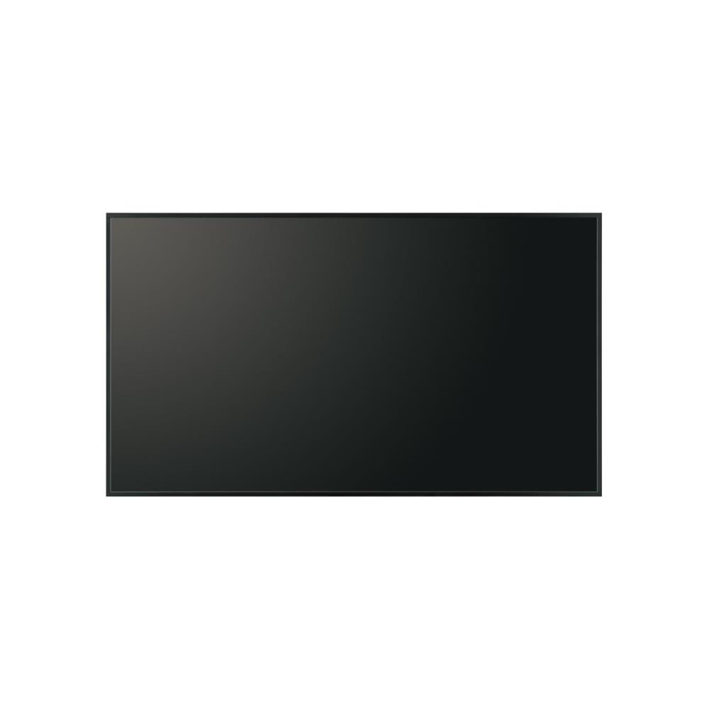 小ざかしい [INOSP60-SET] PN-HW651本体+照明ランプ築き上げるやり方仕掛ける