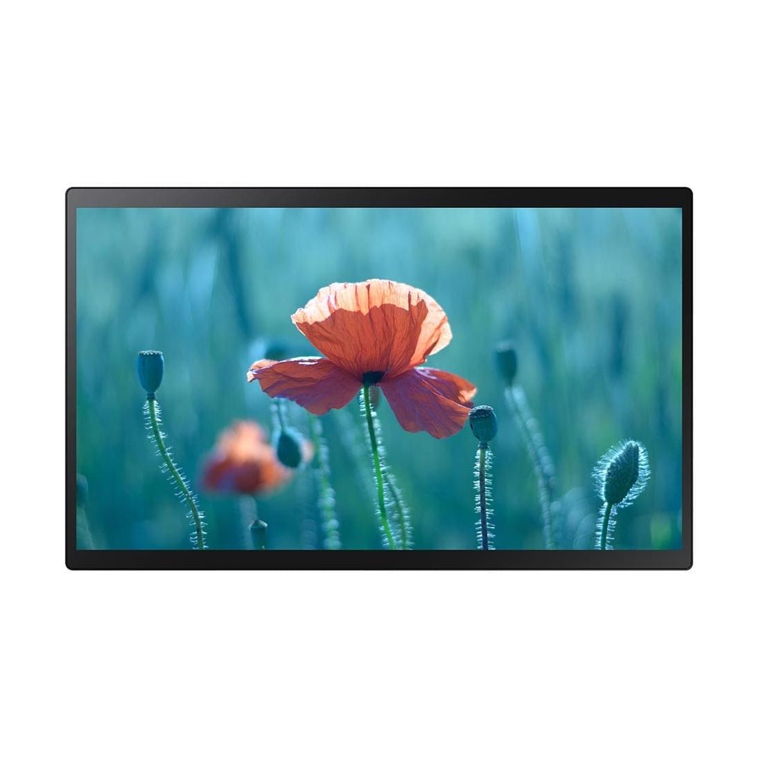 日本サムスン [QB24C-T] Touch enabled display QB24C-T