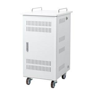 サンワサプライ [CAI-CAB57] 別途送料 タブレット収納保管庫｜TT-Mall 98,214円