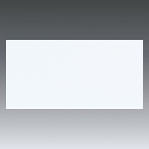 サンワサプライ [PRS-WB9018K] プロジェクタースクリーン(マグネット式)｜TT-Mall