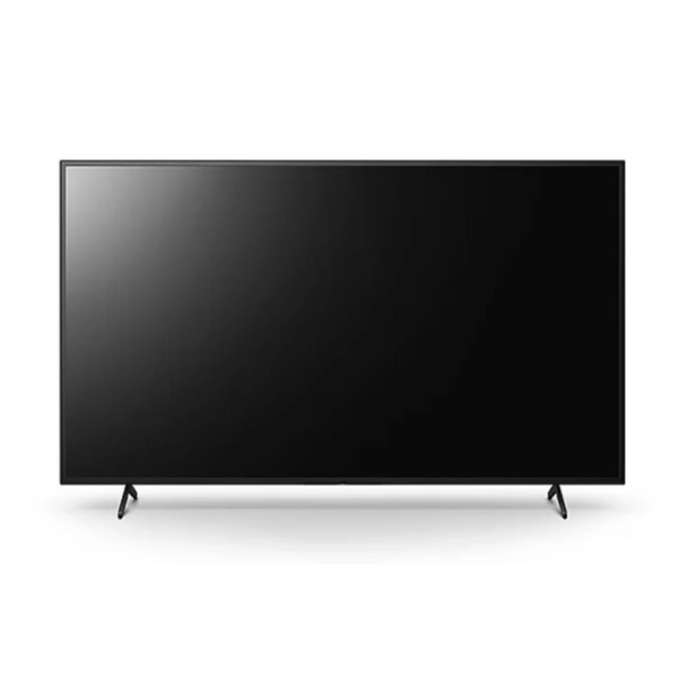 50型新品テレビ 5台再入荷！これがラスト！ほぼ未使用 極美品 2024年製 FW-50BT30K 50