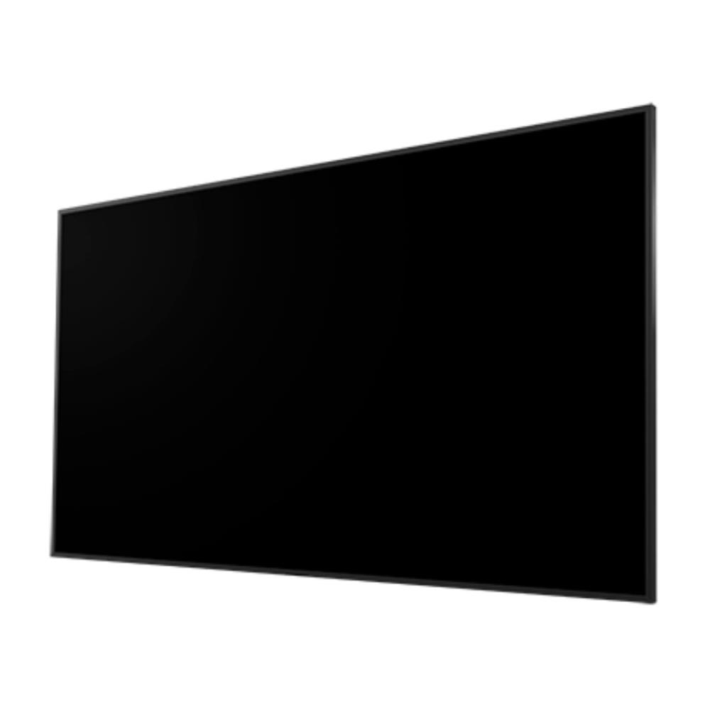 ソニー ブラビア 32V型 業務用 4Kディスプレイ FW-32BZ30J 楽天市場】SONY ソニー FW-32BZ30J 32V型 『業務用ブラビアBZ30J