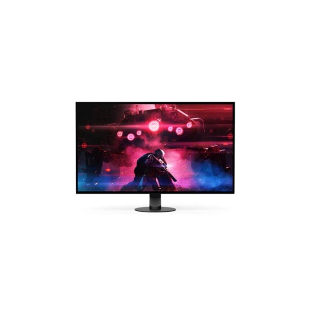 楽天市場】INZONE M10S / SDM-27Q10S SONY 有機ELゲーミング