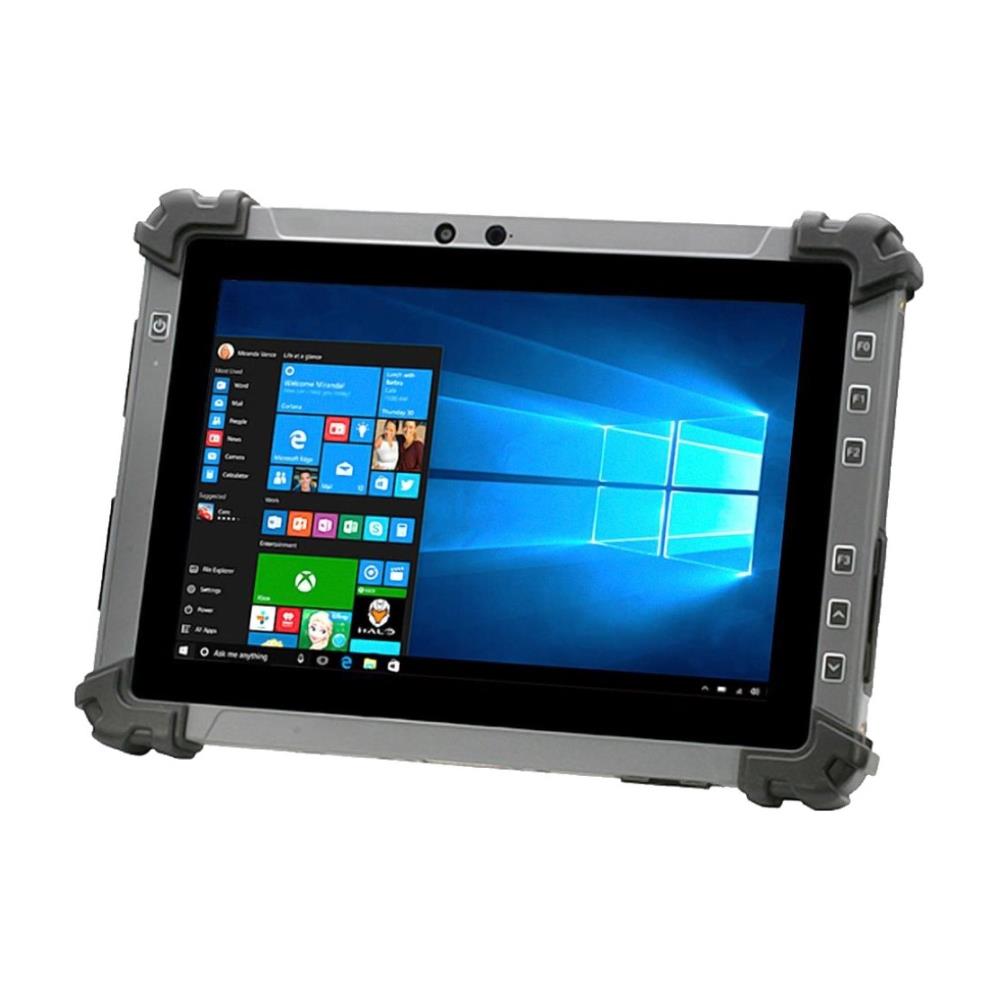 PAP 22 タブレット 未開封　Android 2個セット PAP 22 タブレット 未開封 Android 2個セット - メルカリ