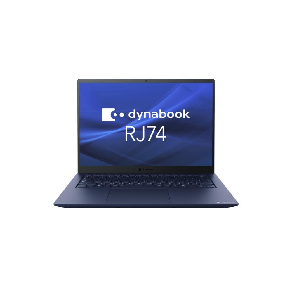 楽天市場】Dynabook [A6X1LYF7421A] dynabook X83/LY：Core i5-1340P