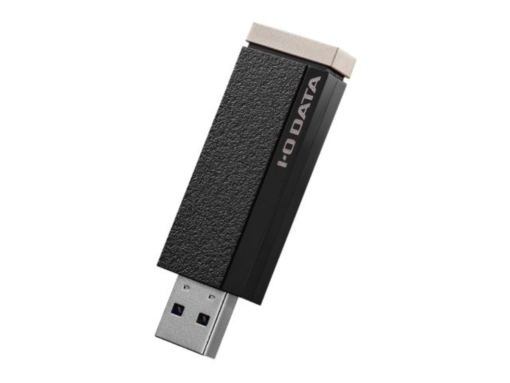 アイ・オー・データ機器 [AVSSD-RS2] 24時間連続録画/4K対応 録画用スティックSSD 2TB｜TT-Mall