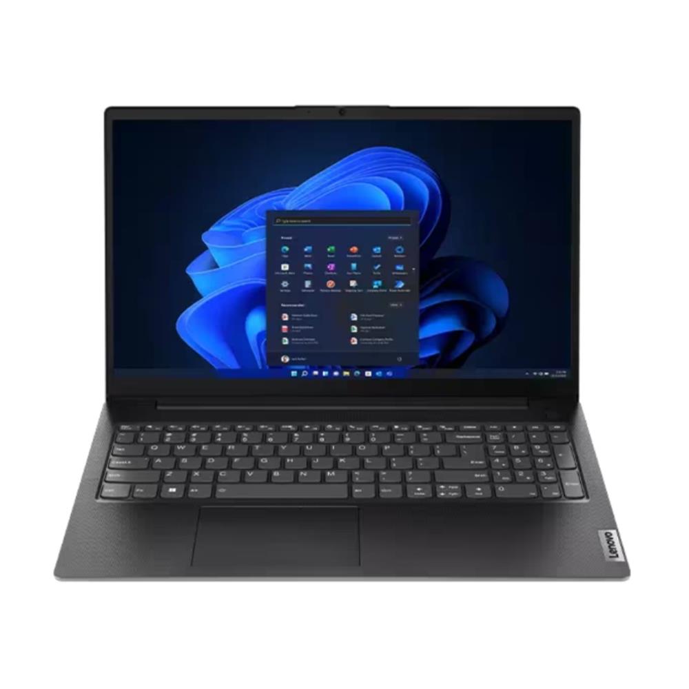 楽天市場】レノボ [83A100LDJP] Lenovo V15 Gen 4(15.6型ワイド/i5