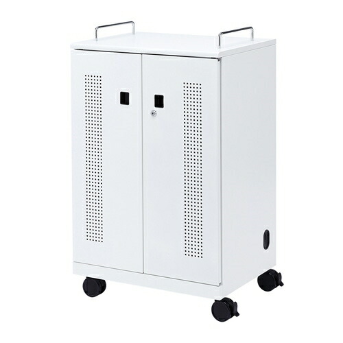 キャビネット◎今週末の引き取りで2万円です キャビネット◎今週末の引き取りで2万円です キャビネット◎今週末の