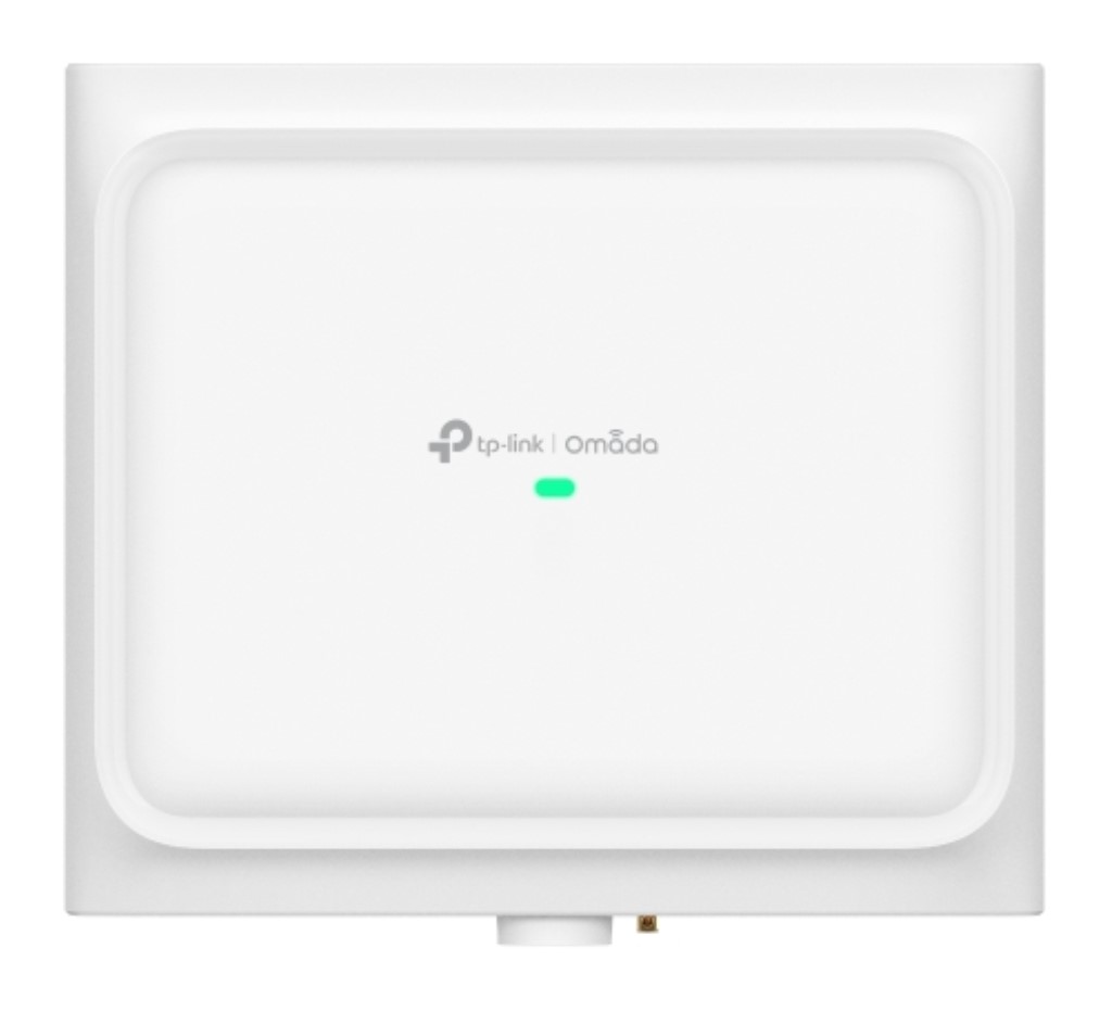 TP-Link Omada SG2005P-PD 5ポートギガビットスマート 楽天市場】TP-Link [SG2005P-PD(UN)] Omada 5ポート ギガビット