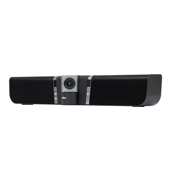 アバー･インフォメーション [60U8D00000AE] VB342+増設用マイク +10mケーブル｜TT-Mall