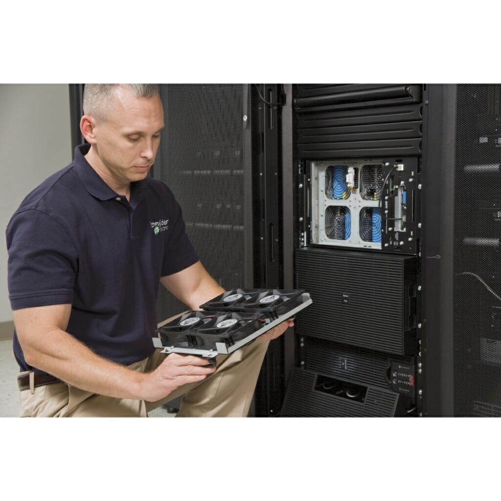 APC [WADVPLN1P-BU-01] 翌取り引き日オンサイト客あしらい置き換え時1年(BE325-JP/BE550G-JP/BE750G-JP/BR400G-JP/BR550G-JP/BR1000G-JP/BR1200G-JP/BE425M-JP/BE550M1-JP/BE750M2-JP他用)