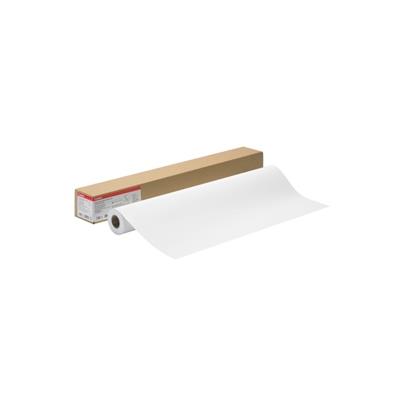 キヤノン 耐水ポスター合成紙(マット)LFM-WRM2/A2/110｜TT-Mall