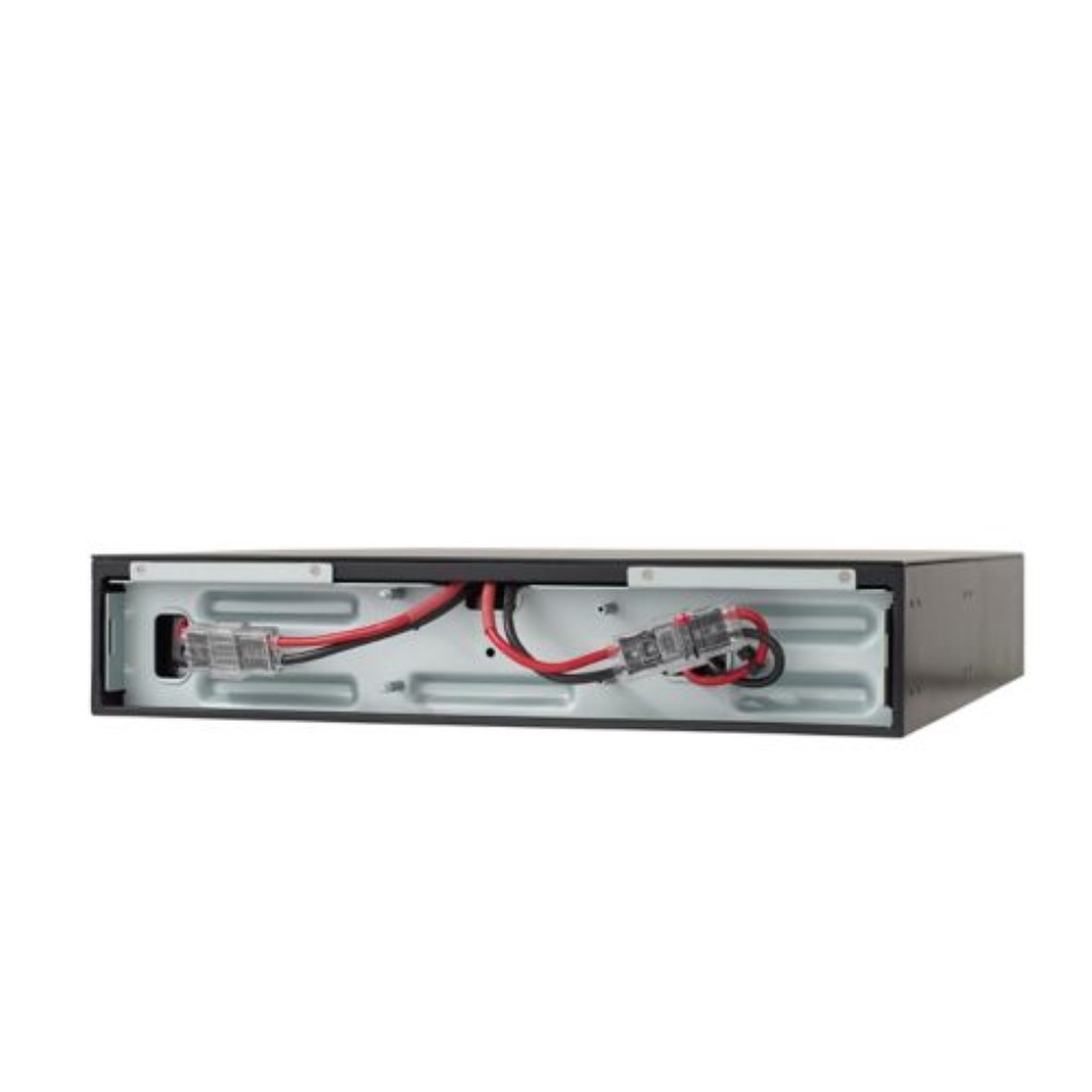EATON [9PXEBM48RT-O7] Eaton 9PX1500 UPS用 拡張バッテリーモジュール 2U オンサイト7年保証付｜TT-Mall