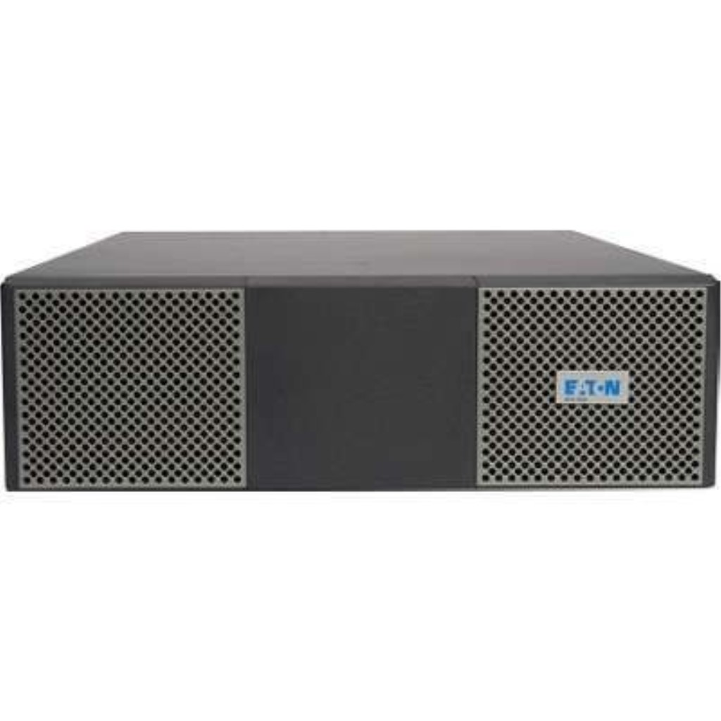 EATON [9PXEBM240RT-S7] Eaton 9PX11K UPS用 拡張バッテリーモジュール 3U センドバック7年保証付｜TT-Mall