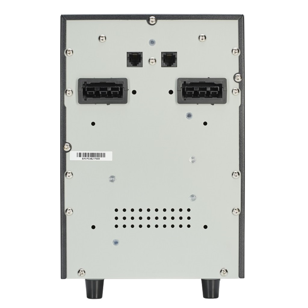 EATON [9SXEBM48-O4] Eaton 9SX1500 UPS用 拡張バッテリーモジュール オンサイト4年保証付｜TT-Mall