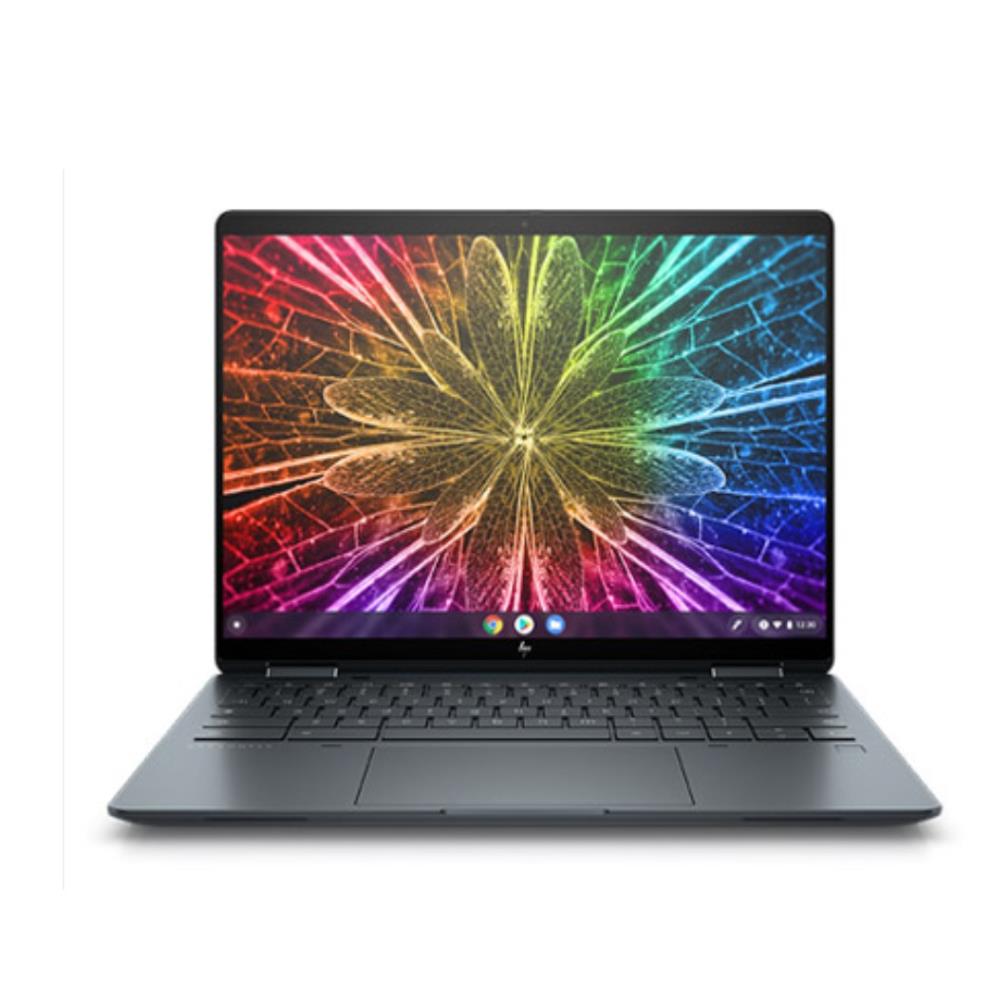 日本HP [6Z0W0PA#ACF] HP Dragonfly Chromebook Enterprise i5-1245U/T13WXSV/8/S256/C/5G｜TT-Mall