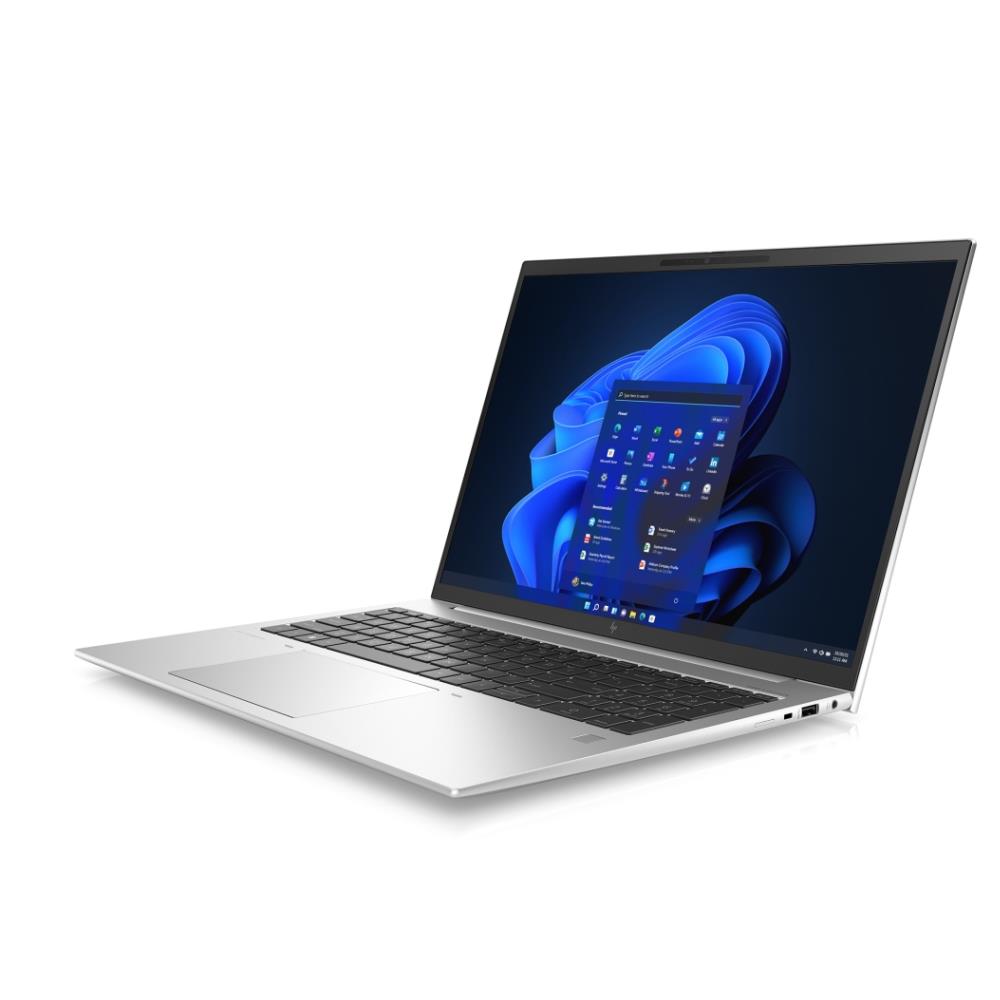 日本HP [72U77PA#ABJ] HP EliteBook 860 G9 Notebook パソコン i7-1280P/16WX/16/S512/11D/c