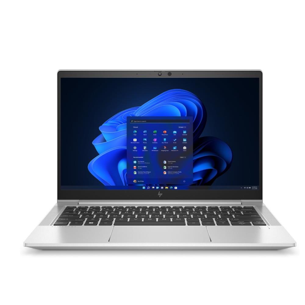 準極美品 2023年モデル‼️HP EliteBook☘16GB☘ノートパソコン 準極美品 2023年モデル‼️HP EliteBook☘16GB☘ノートパソコン