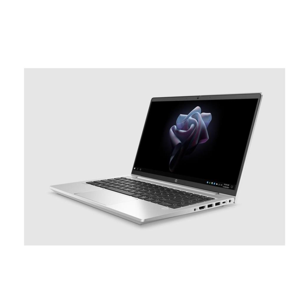 楽天市場】【ジャンク品】hp mt44 Mobile Thin Client Ryzen3Pro