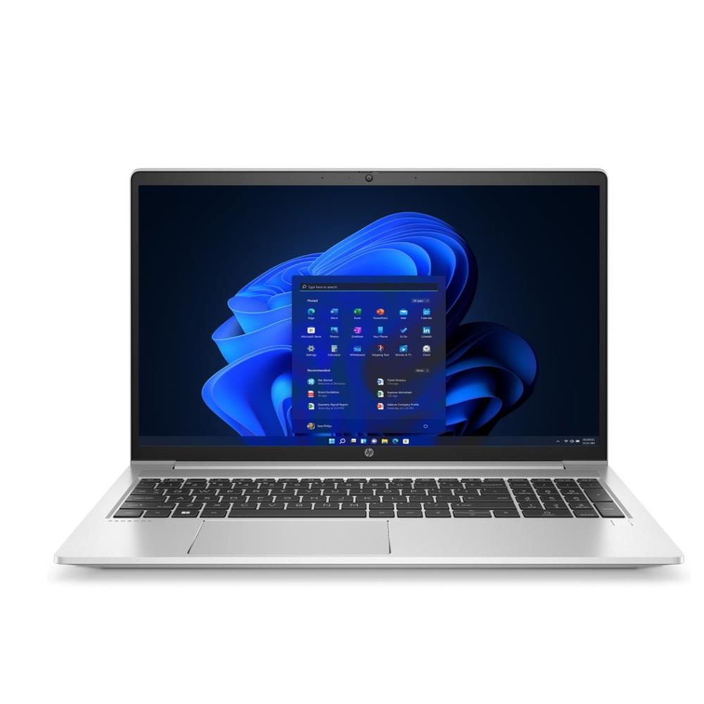 日本HP [7C4G7PA#ABJ] HP ProBook 450 G9 Notebook PC i5-1235U/15F/8/S256/11D/O21/c｜TT-Mall