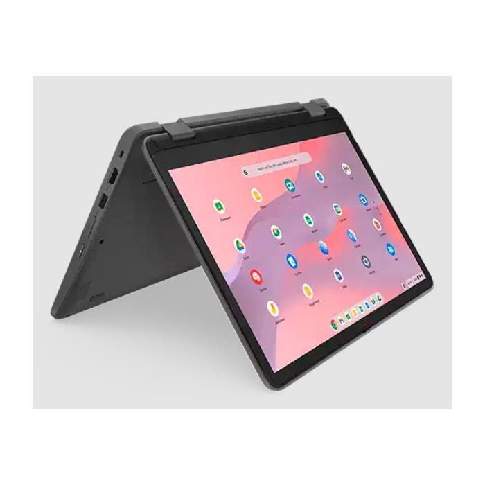 【美品】HUAWEI MateBook 14 2022 KLVL-W58W HUAWEI HUAWEI MateBook 14 2022 KLVL-W58W|パソコン買うならPC