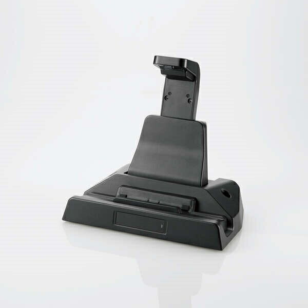 楽天市場】ロジテック [PC-LZWADTCR02] LZ-WA10L、LZ-WA10M用