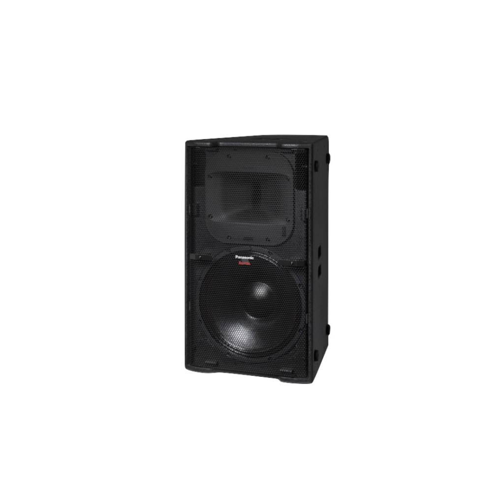パナソニック [WS-HM5104] 15インチ2ウェイスピーカー｜TT-Mall
