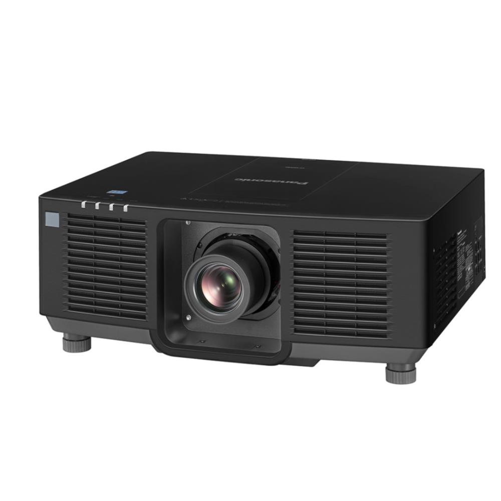 楽天市場】パナソニック [PT-MZ782JB] 液晶プロジェクター PT-MZ782J