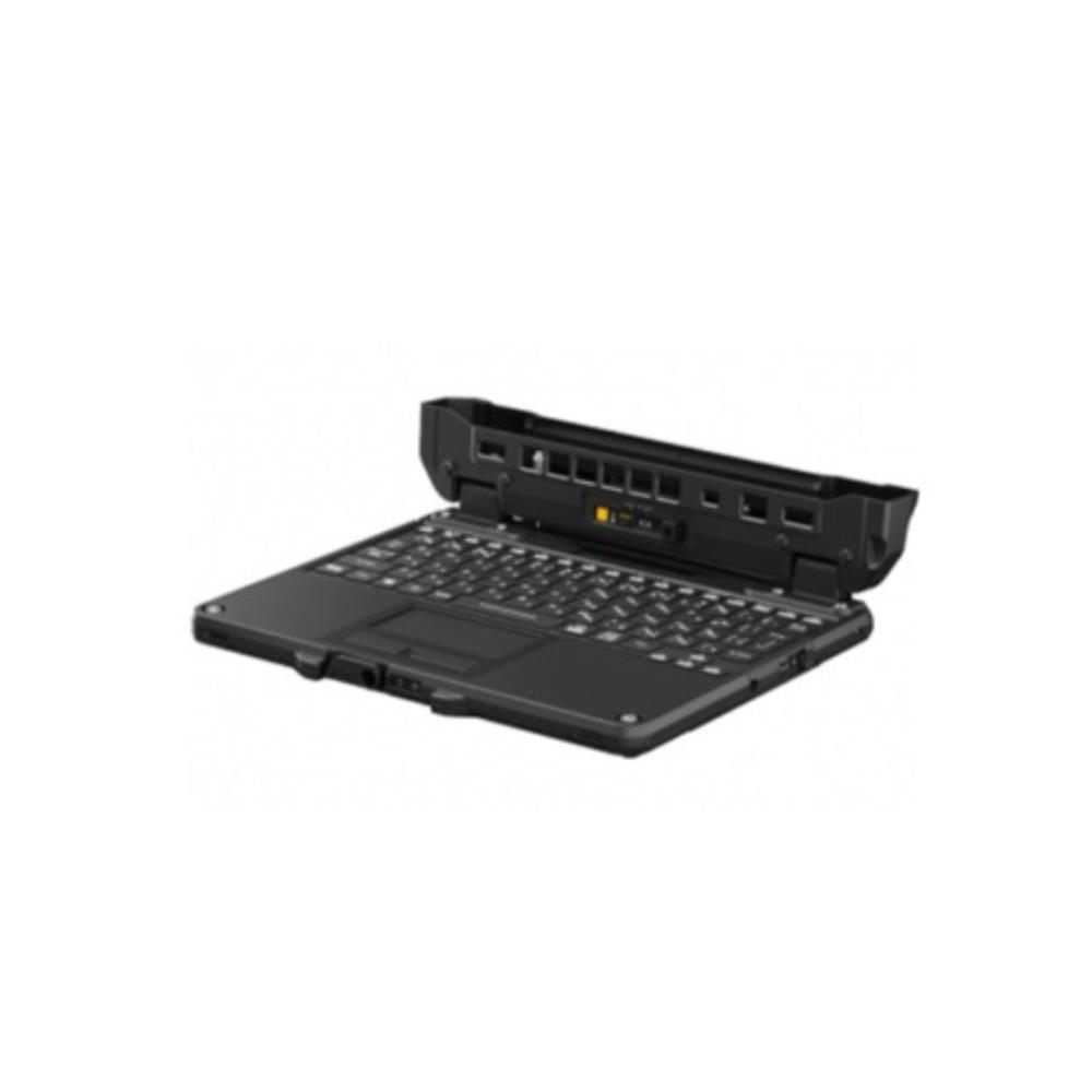パナソニック [FZ-VEKG21LJ] TOUGHBOOK FZ-G2用鍵盤軍事基地
