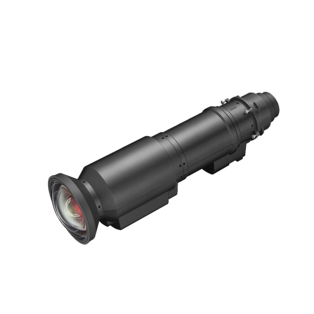 楽天市場】パナソニック [ET-ELT22] ズームレンズ : TT-Mall